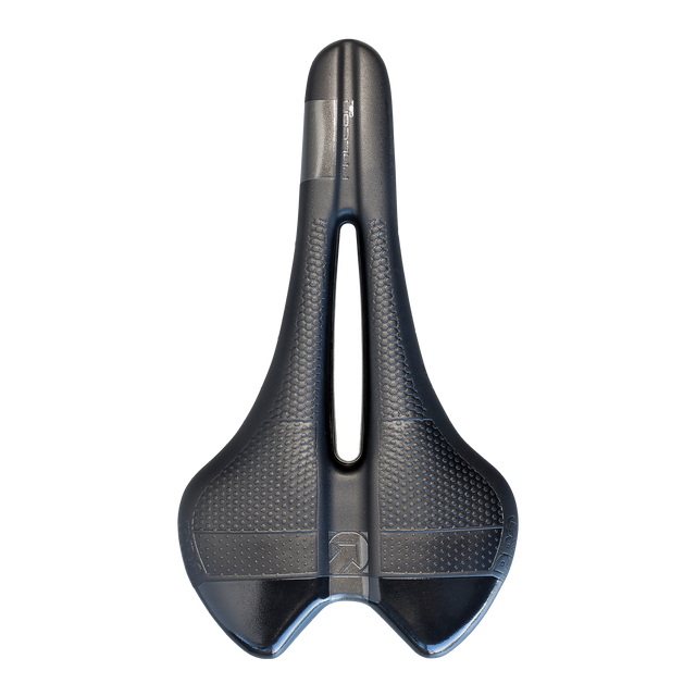 PRO Falcon Gel Saddle
