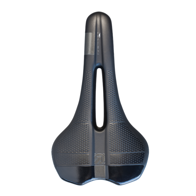 PRO Griffon Gel Saddle