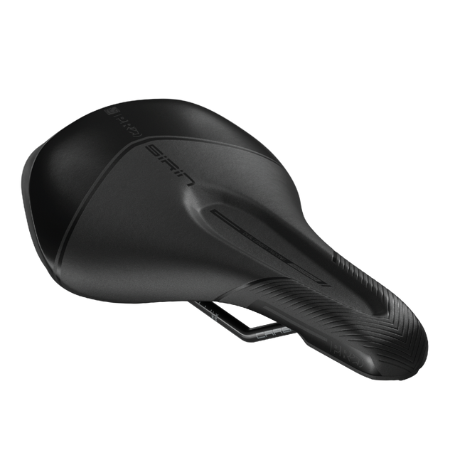 PRO Sirin Women's Saddle