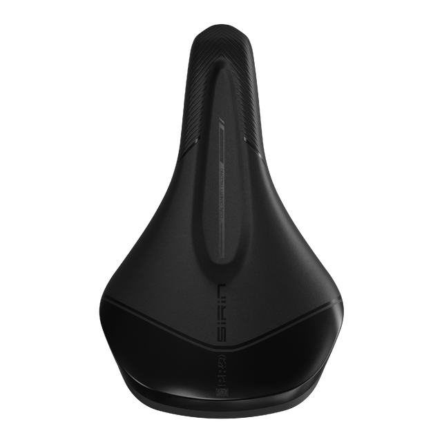 PRO Sirin Women's Saddle