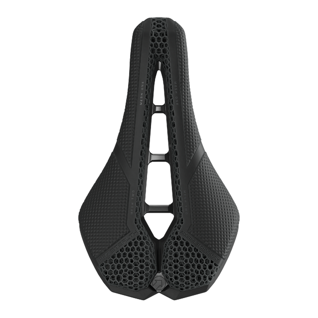PRO Stealth 3D Saddle