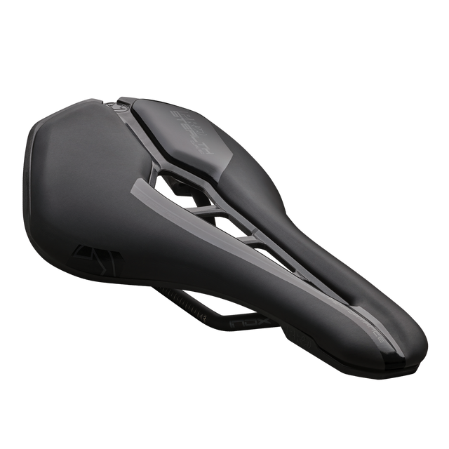 PRO Stealth Curved Saddle