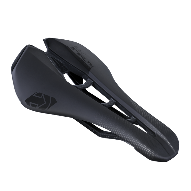 PRO Stealth Superlight Saddle