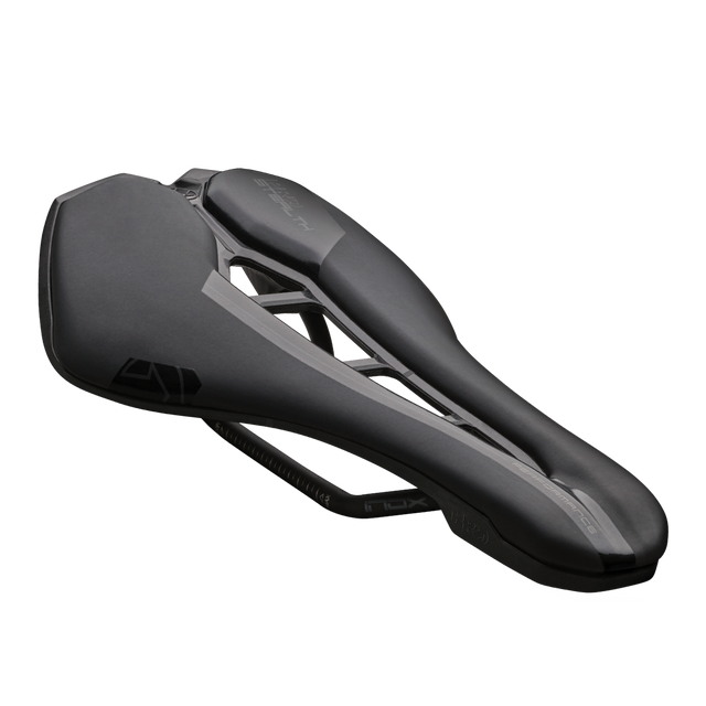 PRO Stealth Saddle