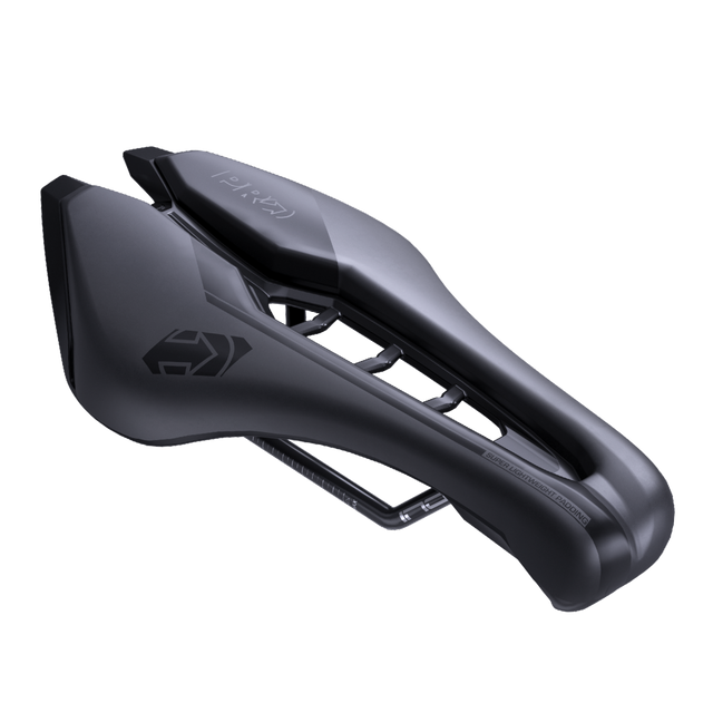 PRO TSA 1.2 Triathlon Saddle