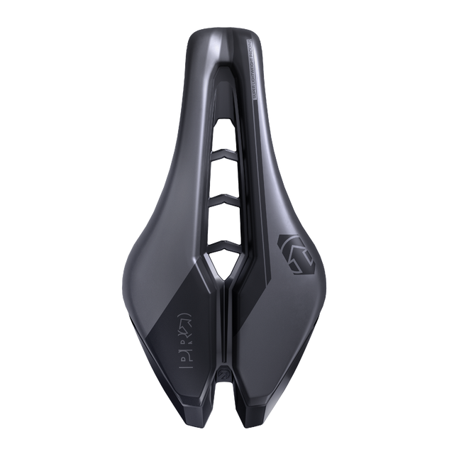 PRO TSA 1.2 Triathlon Saddle