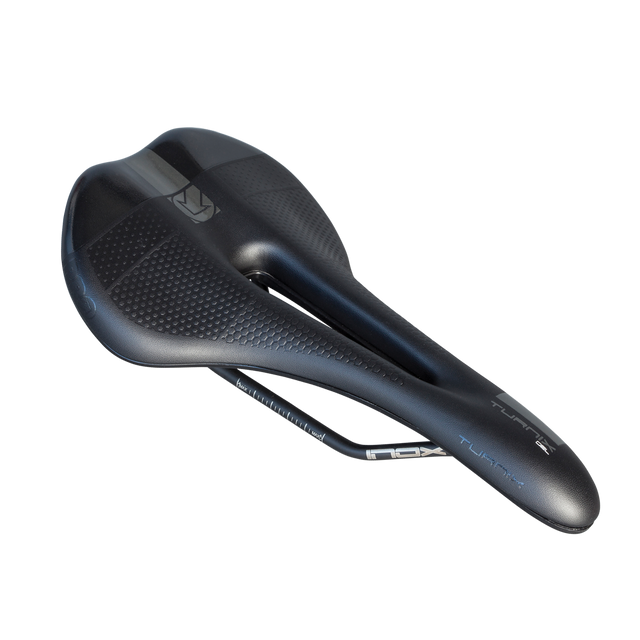 PRO Turnix Gel Saddle