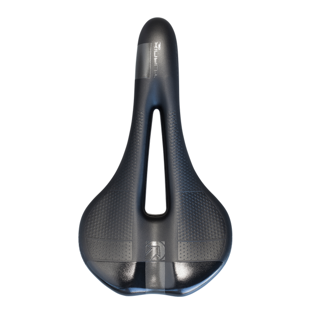 PRO Turnix Gel Saddle