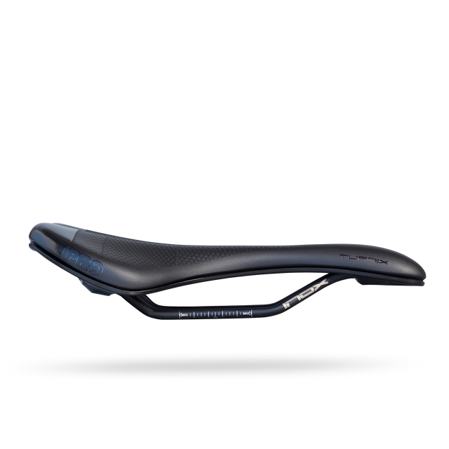 PRO Turnix Gel Saddle