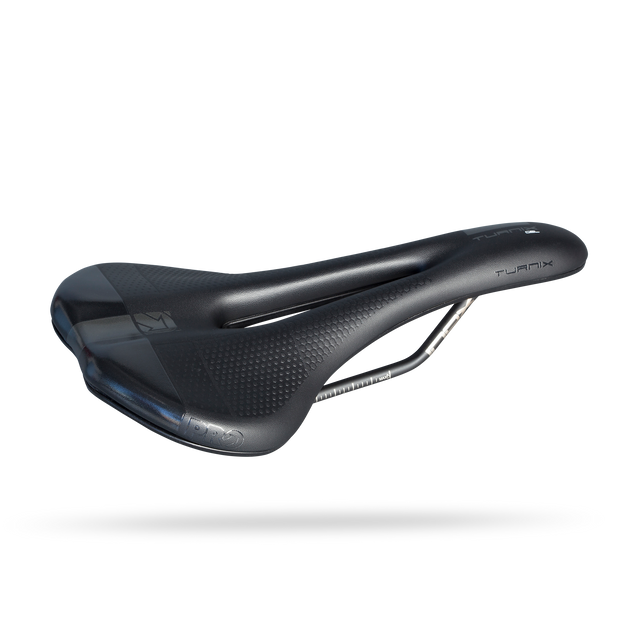 PRO Turnix Gel Saddle