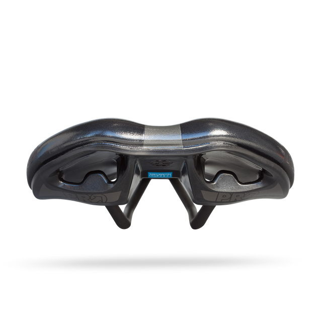 PRO Turnix Gel Saddle