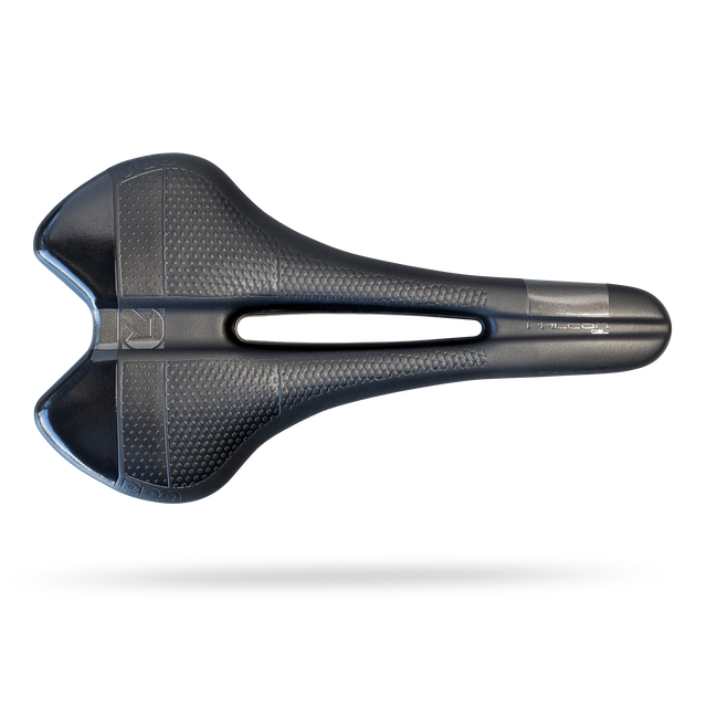 PRO Falcon Gel Saddle