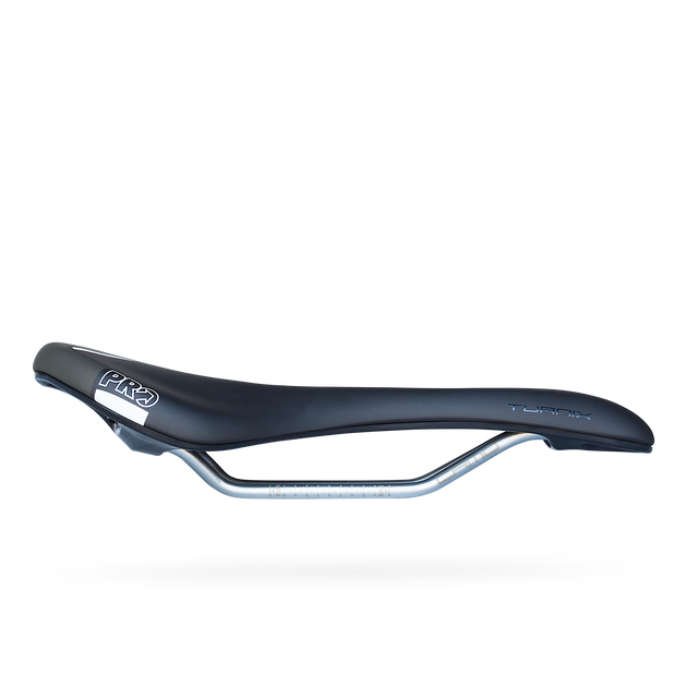 PRO Turnix CrMo Saddle