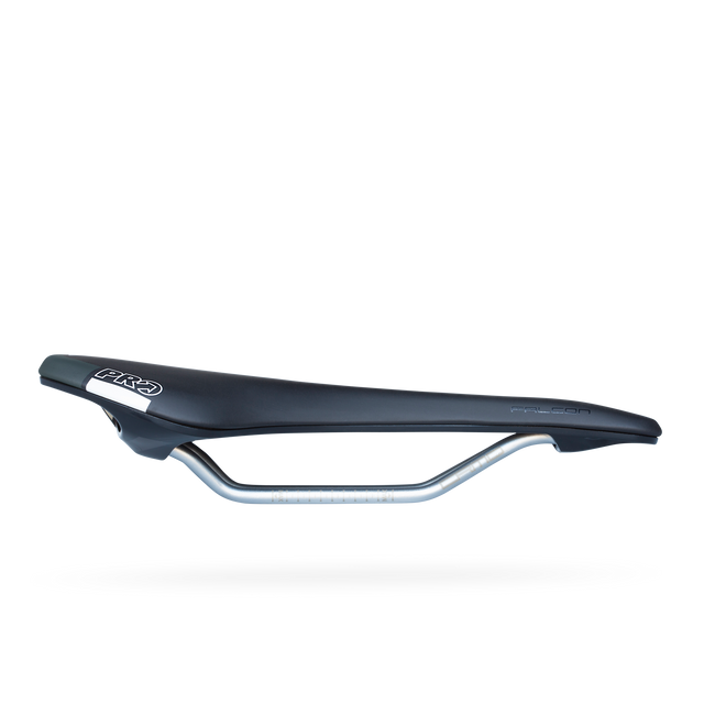 PRO Falcon CrMo Saddle