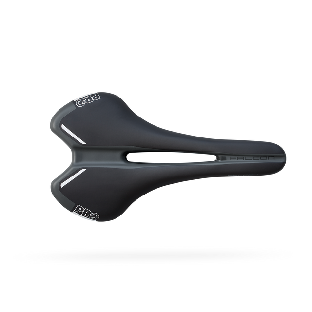 PRO Falcon CrMo Saddle