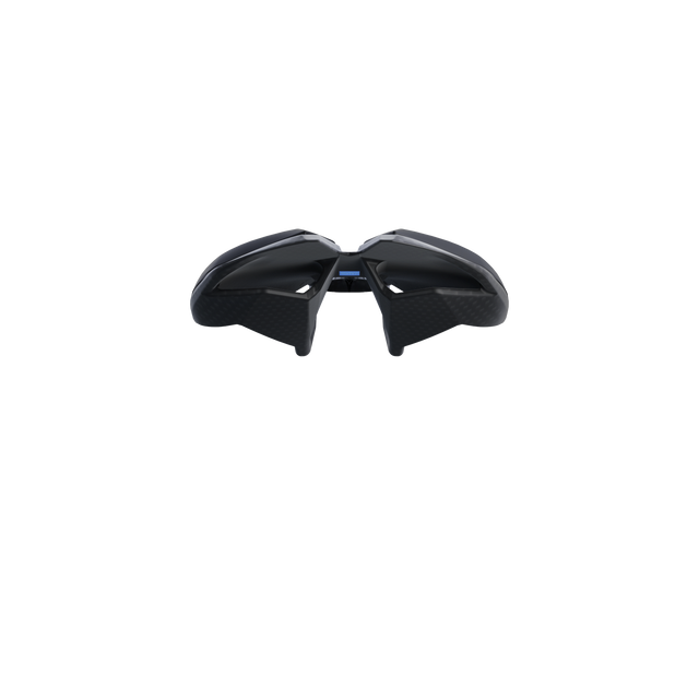 PRO Stealth Superlight Saddle