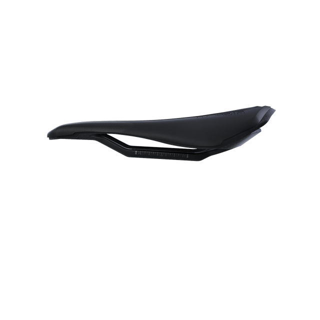 PRO Stealth Superlight Saddle