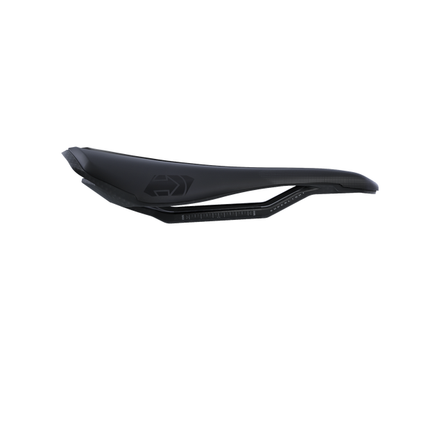 PRO Stealth Superlight Saddle
