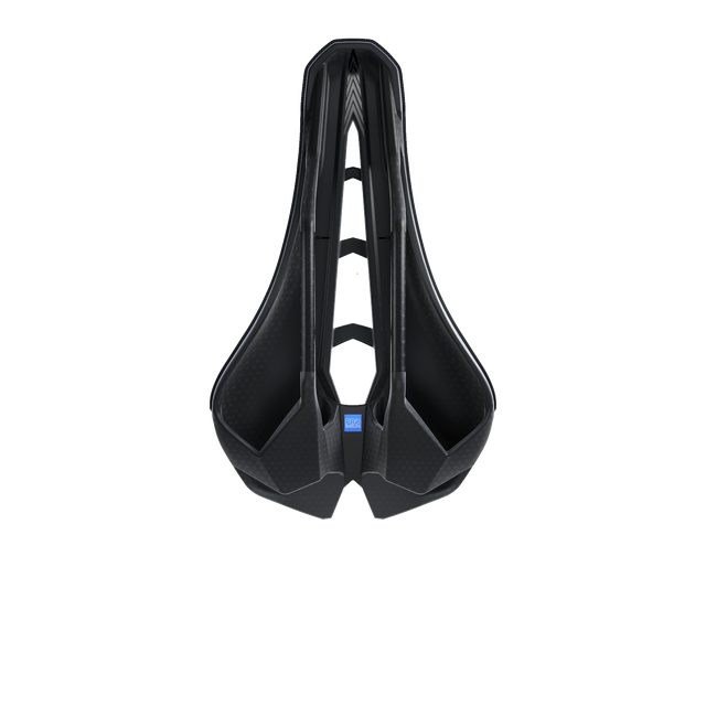 PRO Stealth Superlight Saddle