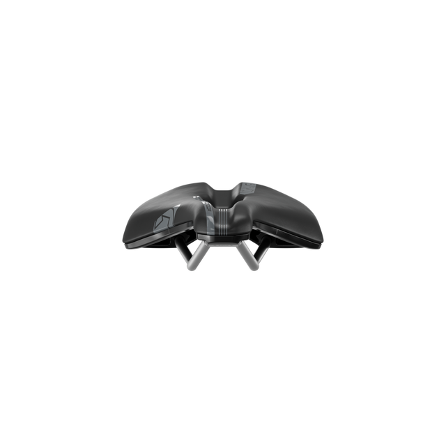 PRO Condor Saddle