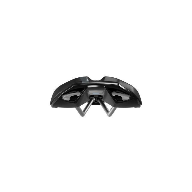 PRO Condor Saddle