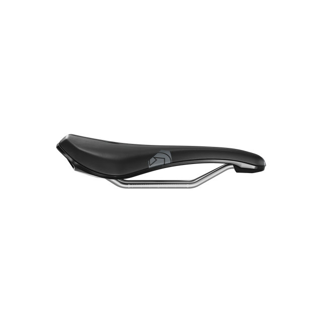 PRO Condor Saddle