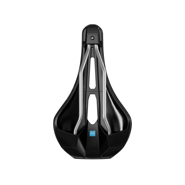 PRO Condor Saddle
