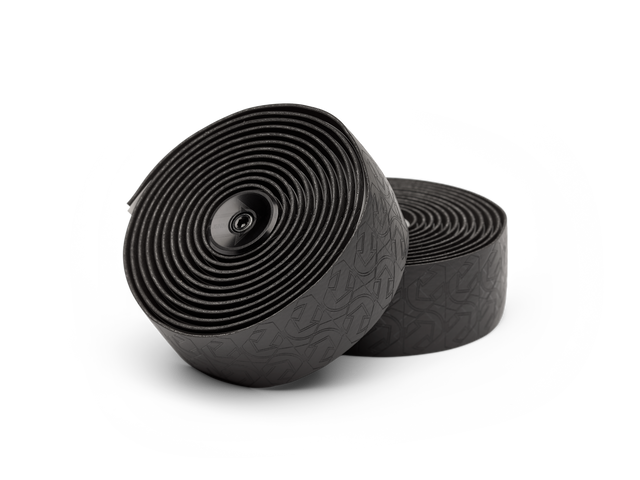 PRO Peaked Team Handlebar Tape