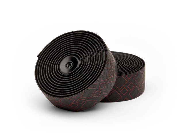 PRO Peaked Team Handlebar Tape