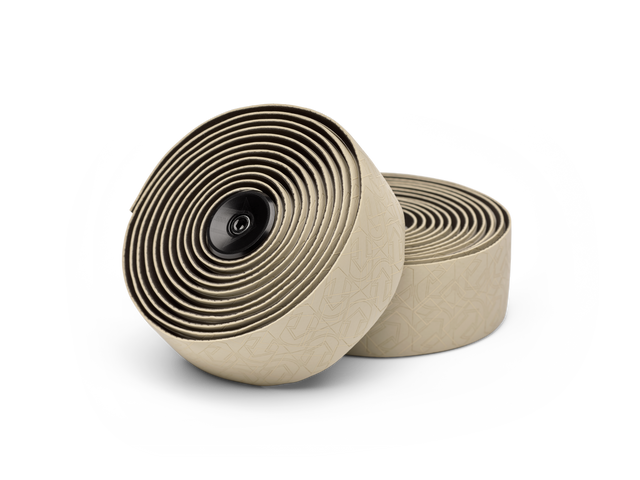 PRO Peaked Team Handlebar Tape