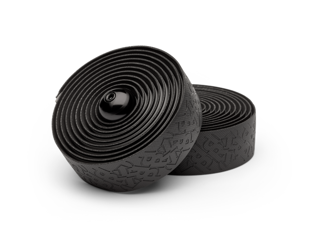 PRO Pursuit Team Handlebar Tape