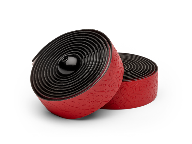 PRO Pursuit Team Handlebar Tape