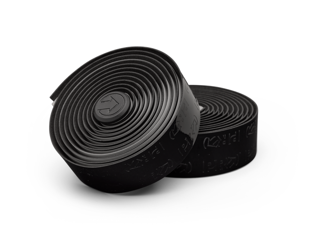PRO Pursuit Performance Handlebar Tape