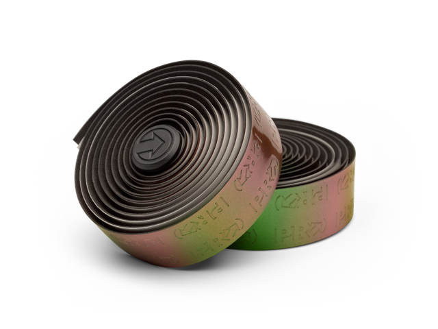 PRO Pursuit Performance Handlebar Tape