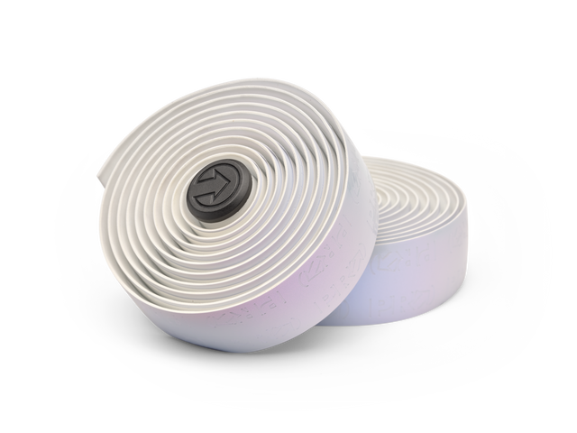 PRO Pursuit Performance Handlebar Tape