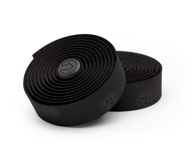PRO Pioneer Sport Handlebar Tape