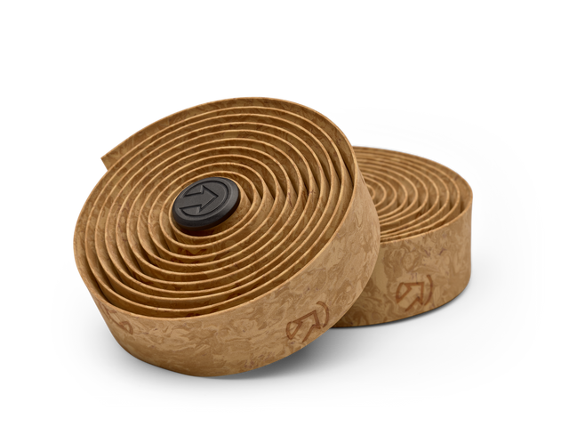 PRO Pioneer Sport Handlebar Tape