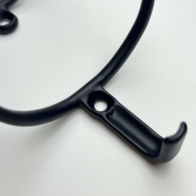 Pertual C10 Carbon Bottle Cage