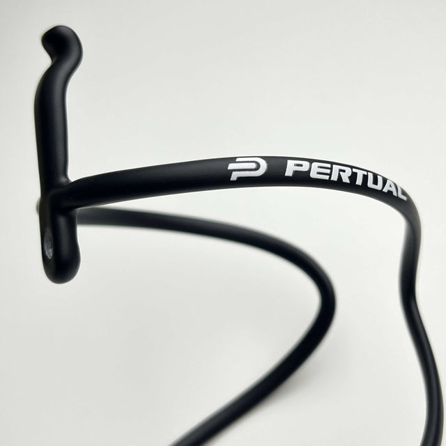 Pertual C10 Carbon Bottle Cage