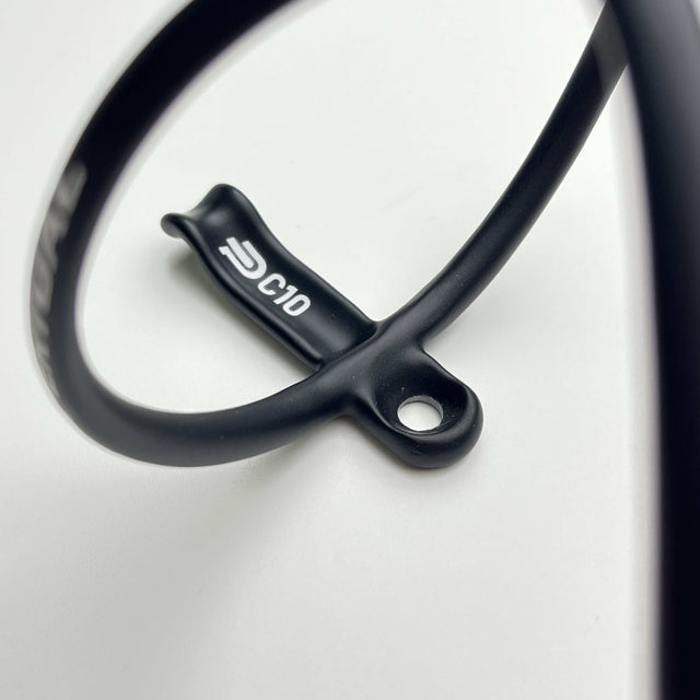 Pertual C10 Carbon Bottle Cage