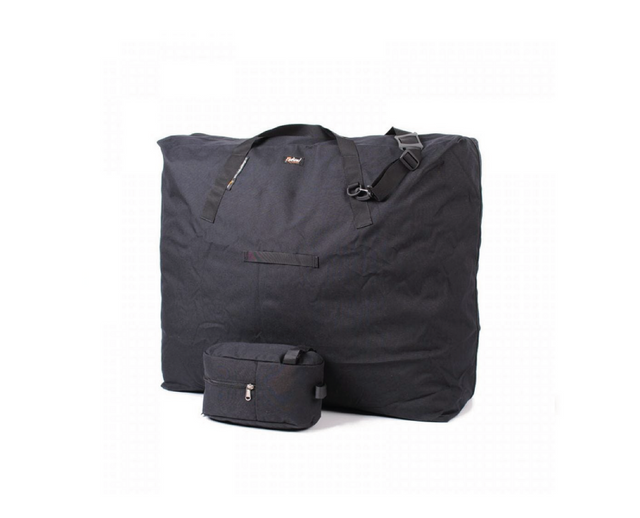 Radical Design Transport Bag