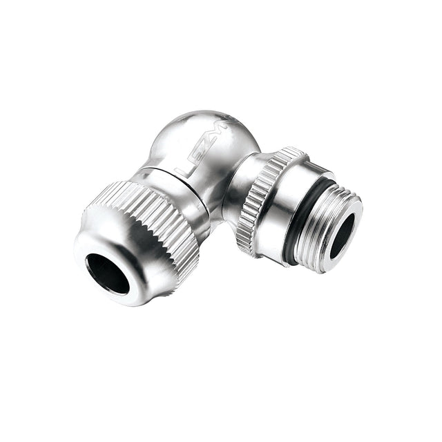 Lezyne Slip Chuck Presta