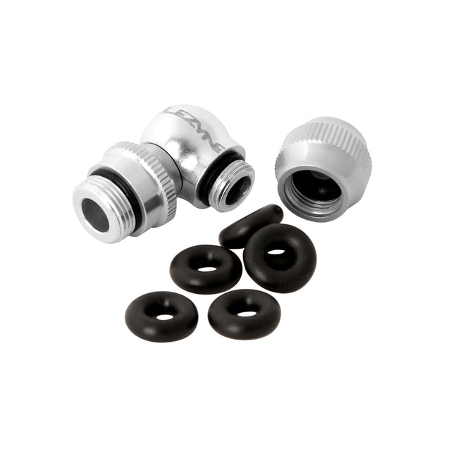 Lezyne Slip Chuck Presta