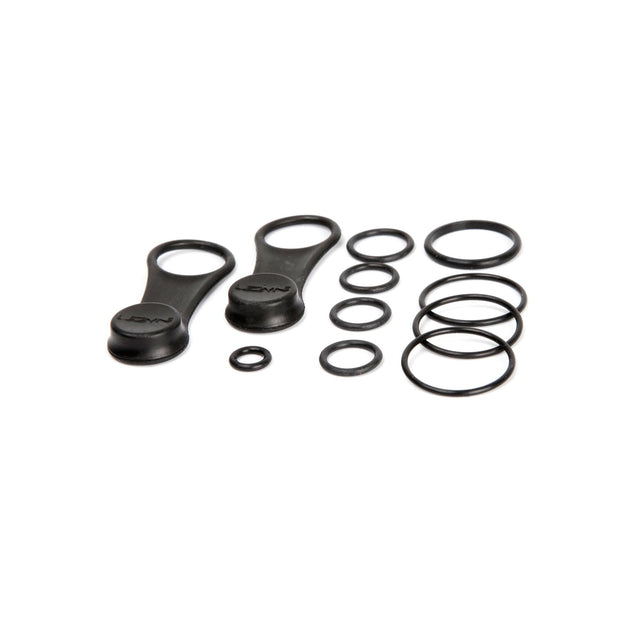 Lezyne Mini Pump Seal Kit