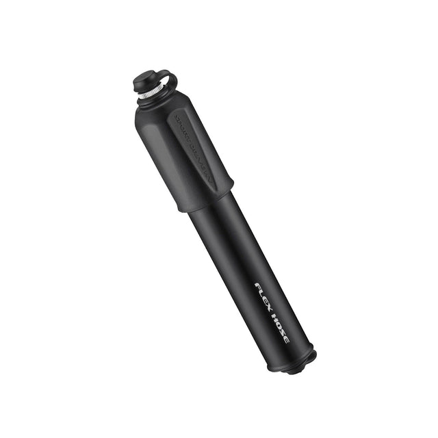Lezyne Sport Drive HV Mini Pump