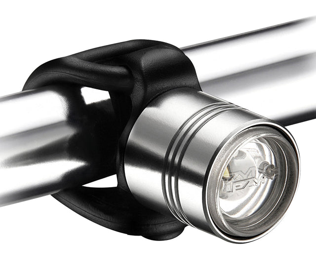Lezyne Femto Drive Front Light