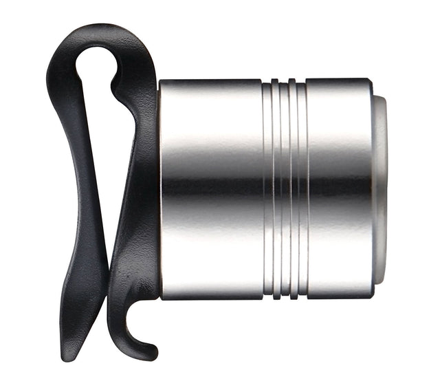 Lezyne Femto Drive Front Light