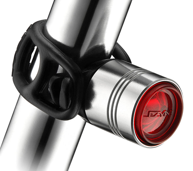 Lezyne Femto Drive Rear Light
