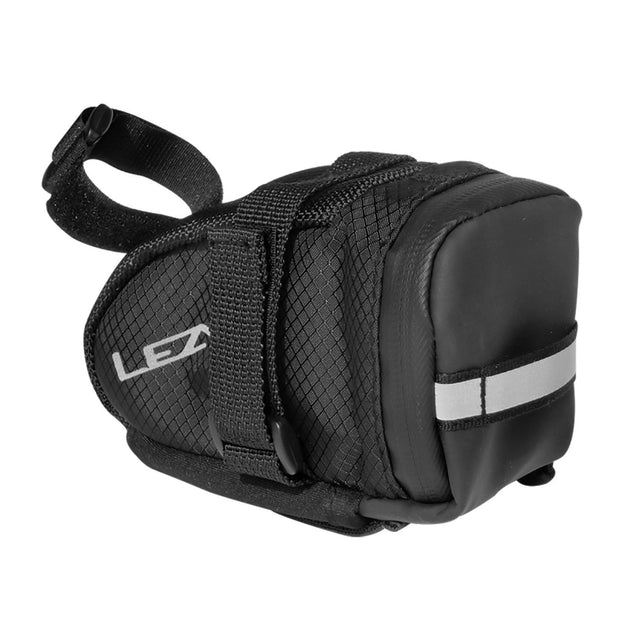 Lezyne M-Caddy Sport Kit Saddle Bag Set