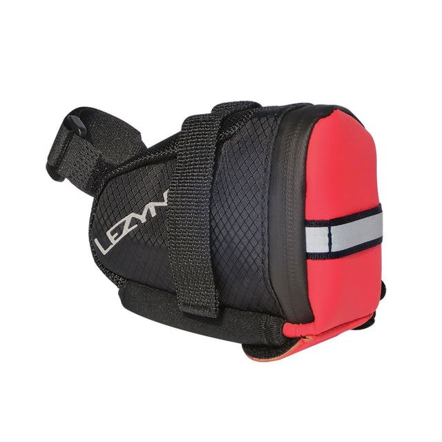 Lezyne S-Caddy Saddle Bag